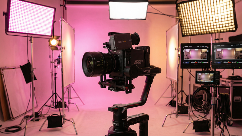 糖心城市漫步视频