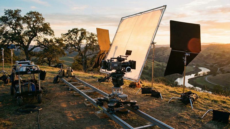 糖心户外拍摄视频