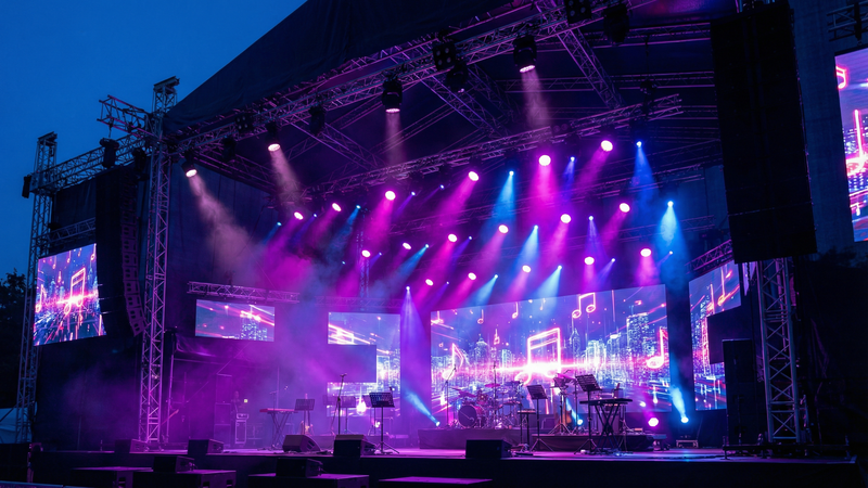 糖心音乐MV拍摄视频