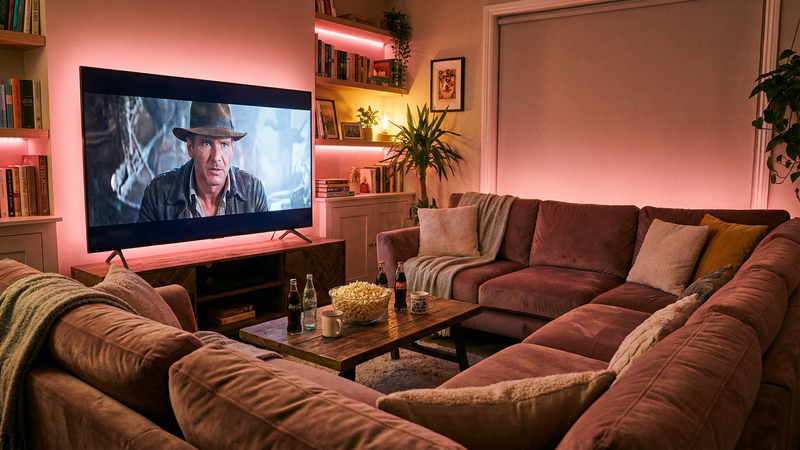 糖心居家观影视频推荐